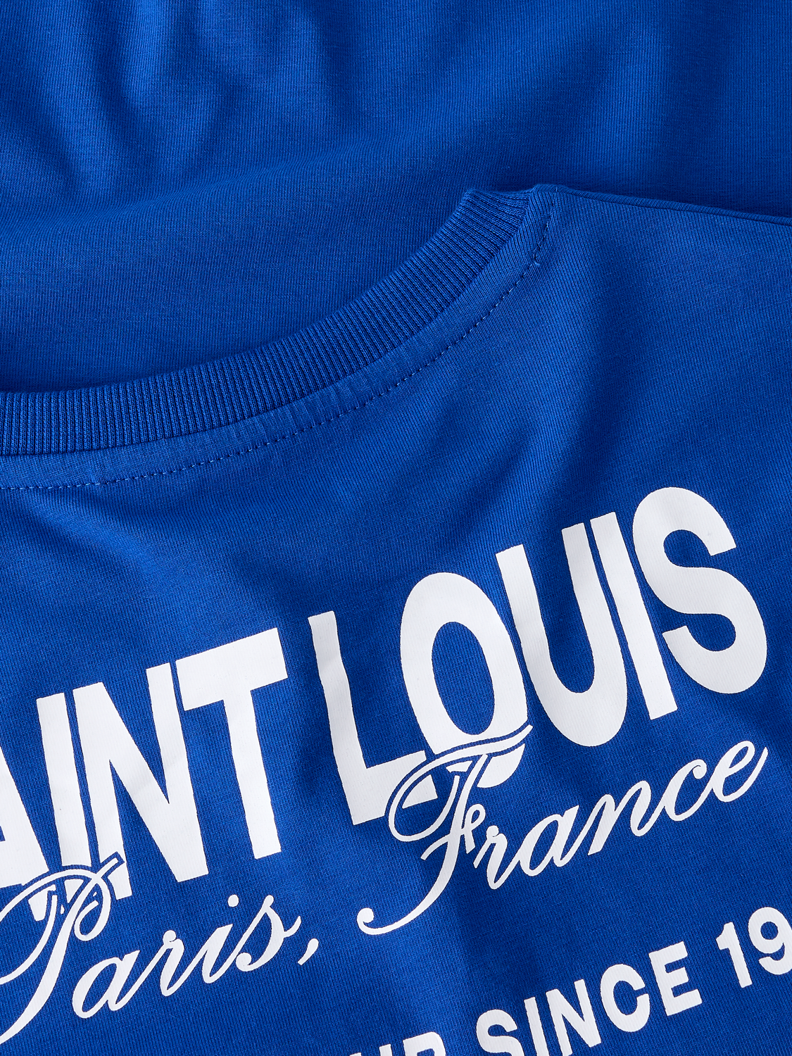 model_shot-front_full